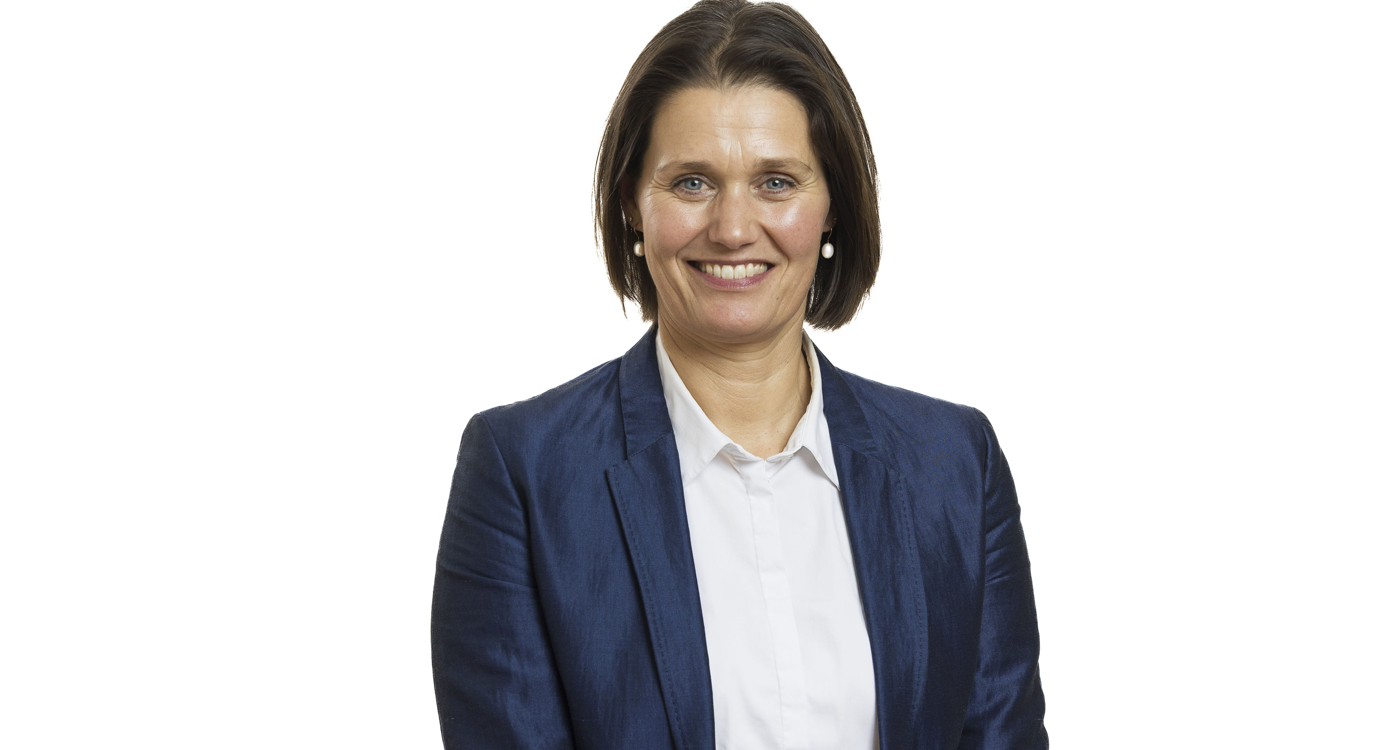 Viborgs borgmester får central rolle i udviklingen af fremtidens uddannelsespolitik