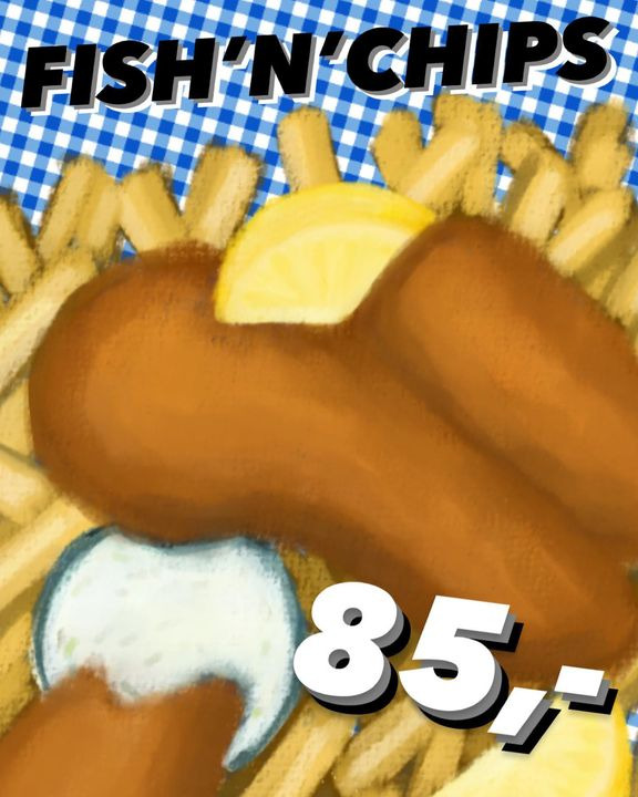 Det nyeste på Risskovs opslagstavle