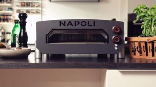 Det nyeste på Hals’ opslagstavle