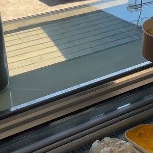 Opslagsbillede