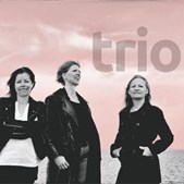 Gladsaxe Jazzklub byder velkommen til Sophisticated Ladies