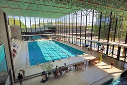 En værdig død: Livsbekræftende foredrag i Gentofte