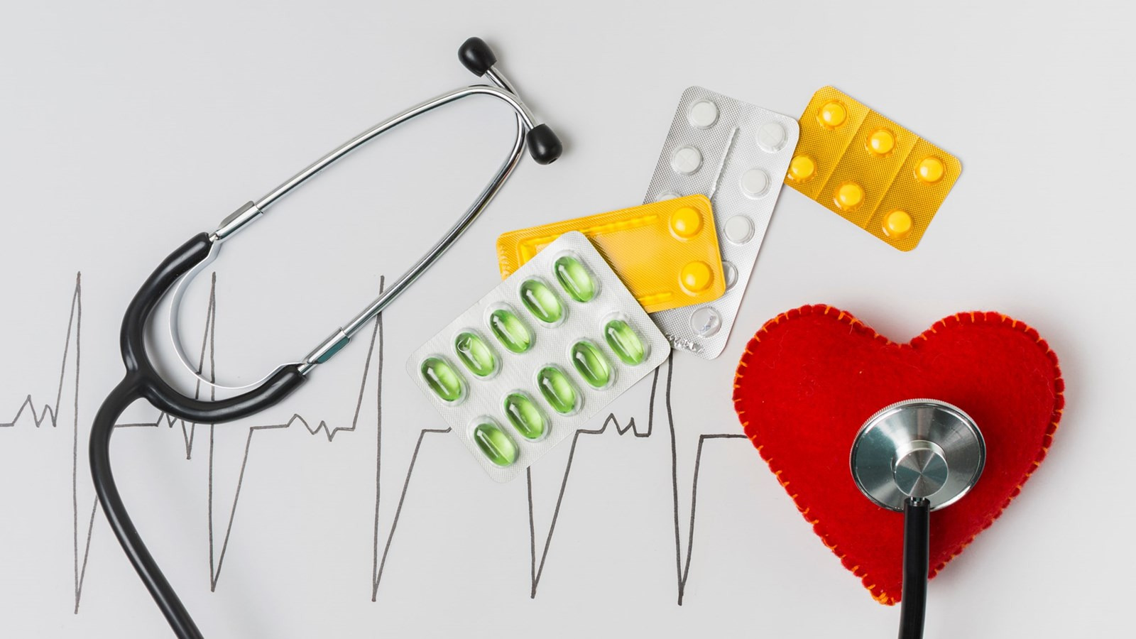 Sammen om Sundhed – et samarbejde mellem region og kommune