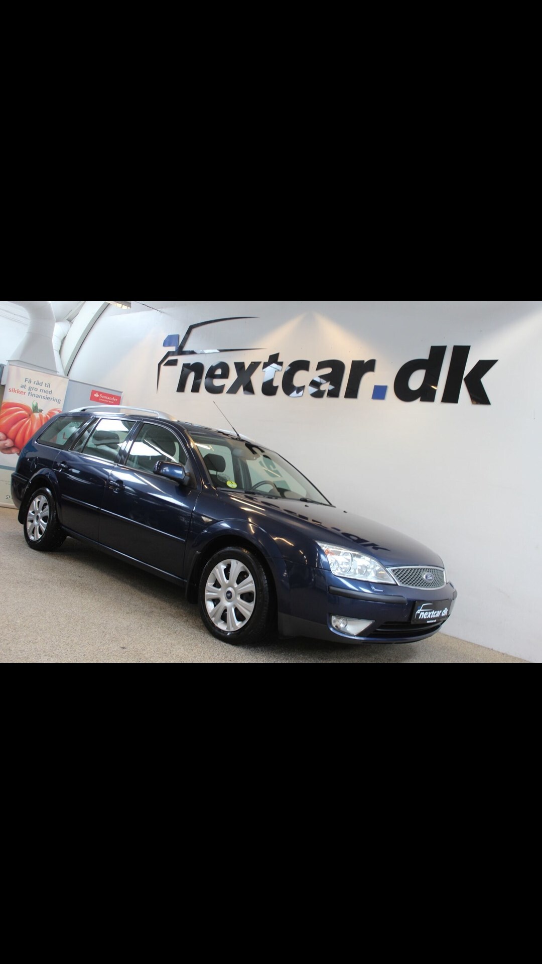 Christiansfelds billigste biler til salg netop nu