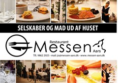 Farlig Fredag Mortensaften