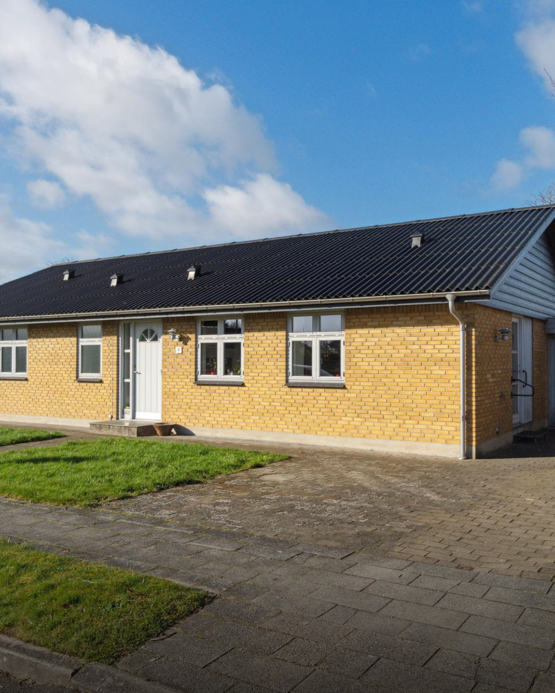 Opslagstavlen: Nyeste opdateringer fra Ikast