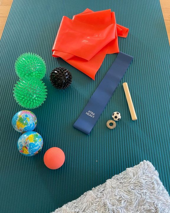 Det nyeste på Lystrups opslagstavle