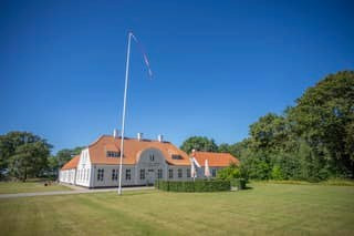 Nyt på opslagstavlen i Viborg