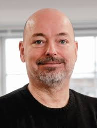 Få indsigt i unges uddannelsesudfordringer ved gratis arrangement i Aabenraa