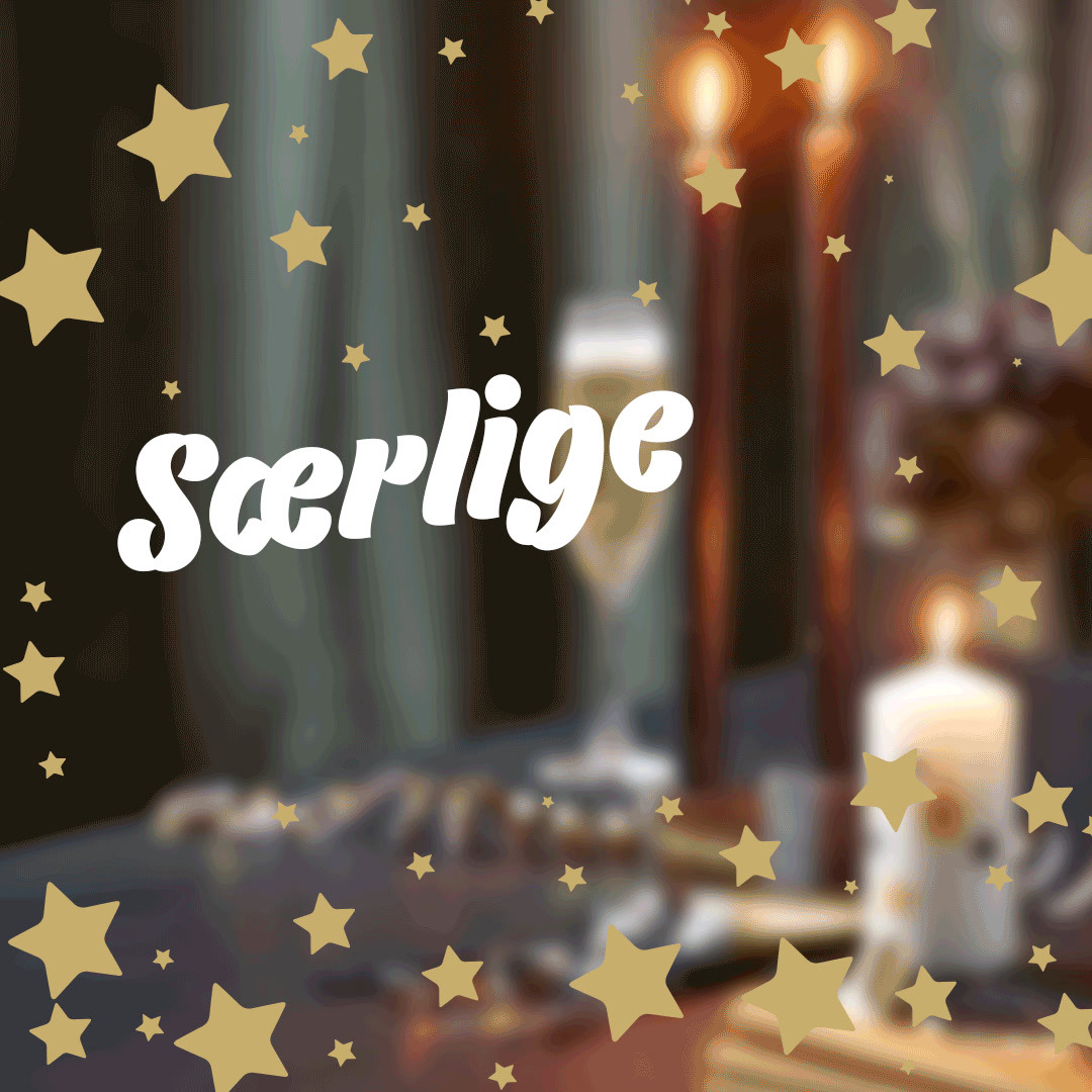 Opdatér dig her: Det nyeste fra Vinderup