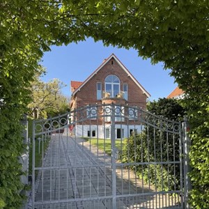 Opslagsbillede