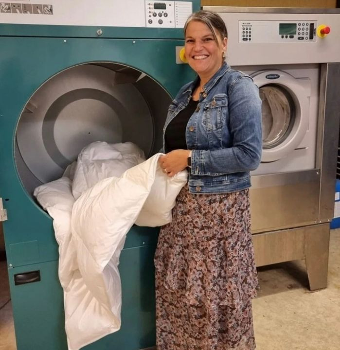 Opdatér dig her: Det nyeste fra Hjørring