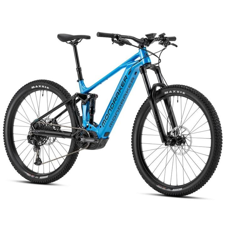 Nyt på opslagstavlen i Horsens