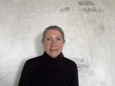 Gitte Rafn Jensen indtager ny lederrolle i Viborg Kommune med fokus på samarbejde og udvikling