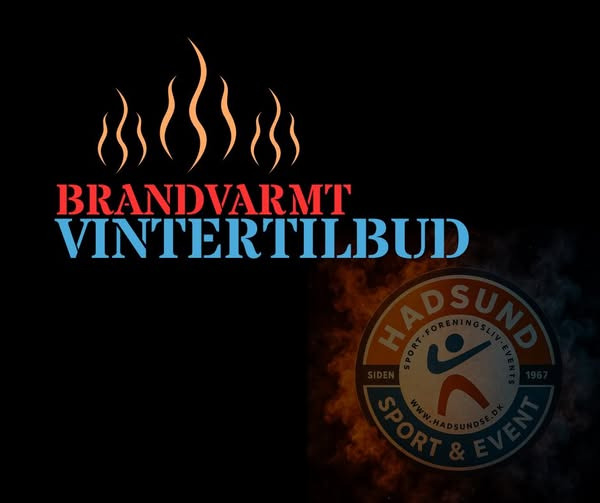 Hadsund Sport og Event tilbyder vintertilbud i Motionboxen for medlemmer og deres venner