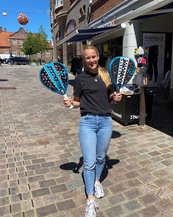 Opslagstavlen: Nyeste opdateringer fra Viborg