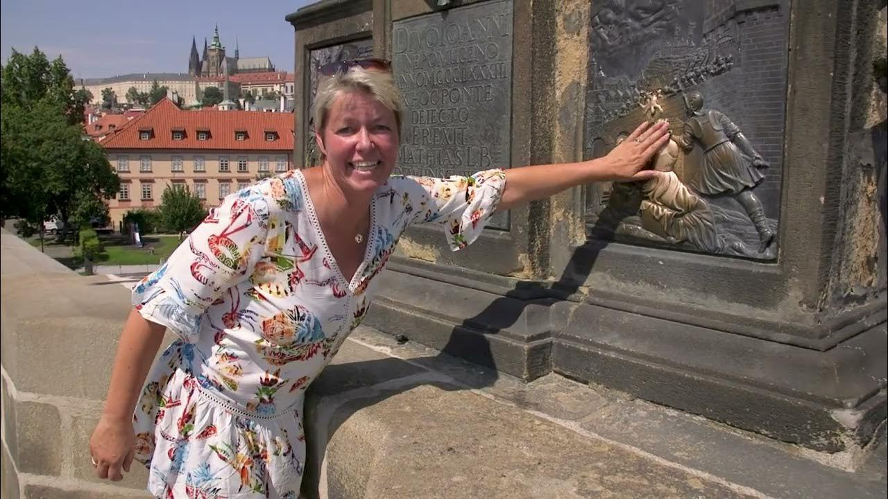 Nyt på opslagstavlen i Herning