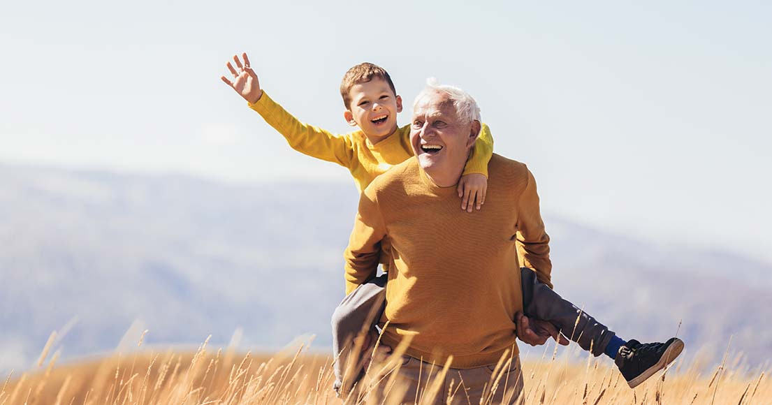 Hold dig ajour med dagens opdateringer fra Holstebro