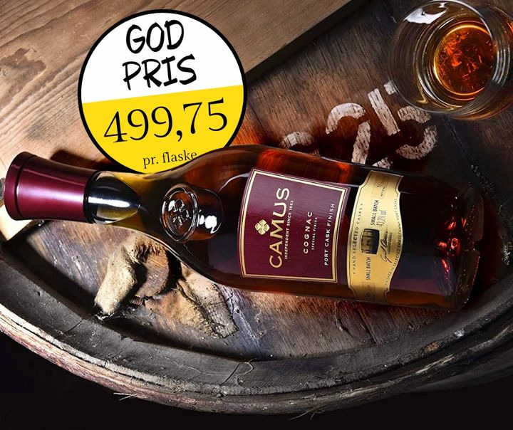 Nyt på opslagstavlen i Vamdrup