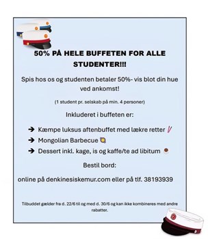 Opslagsbillede