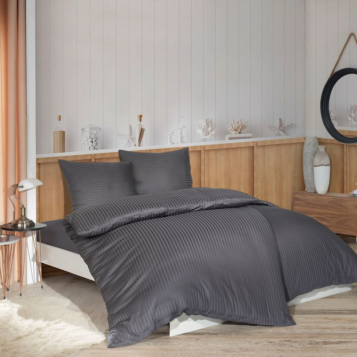 Hold trit med lokalområdet: Nyt fra Holstebro