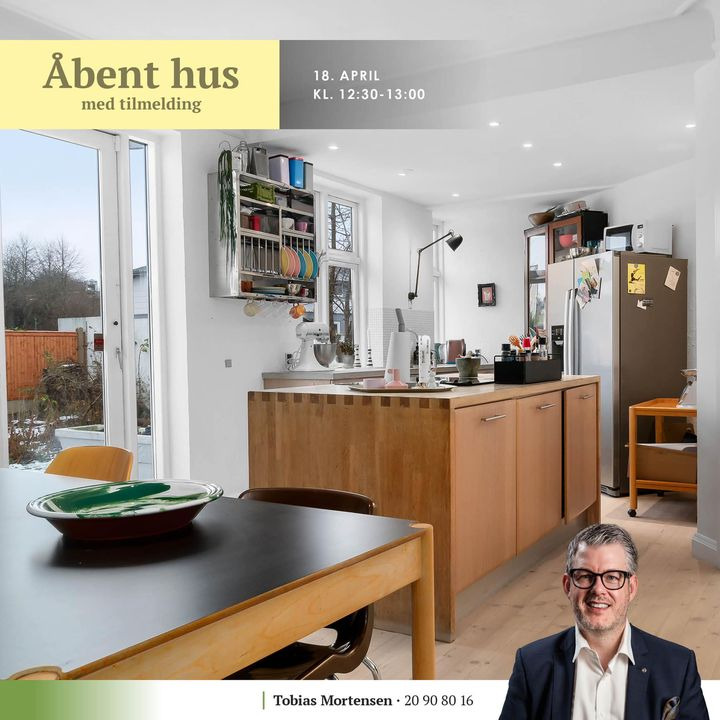 Opdatér dig her: Det nyeste fra Silkeborg