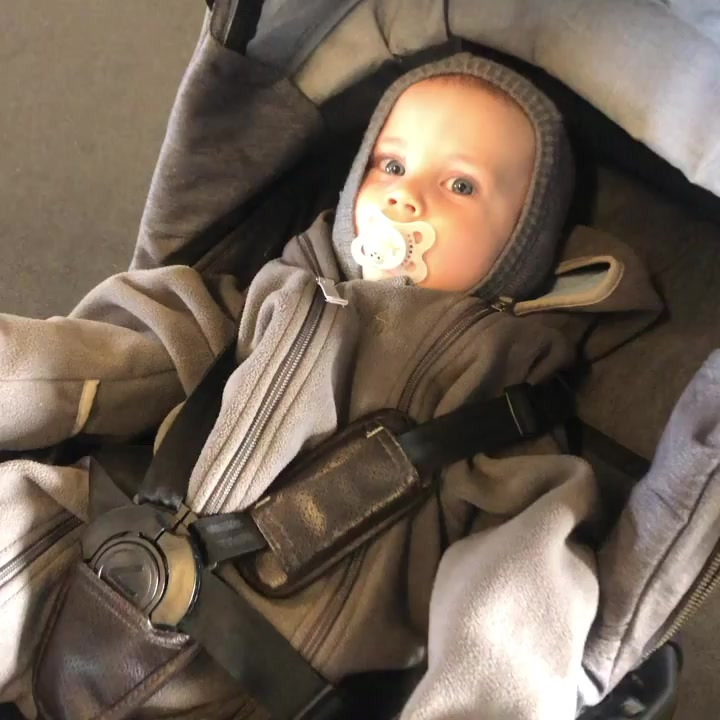 Hold dig ajour med dagens opdateringer fra Viby J