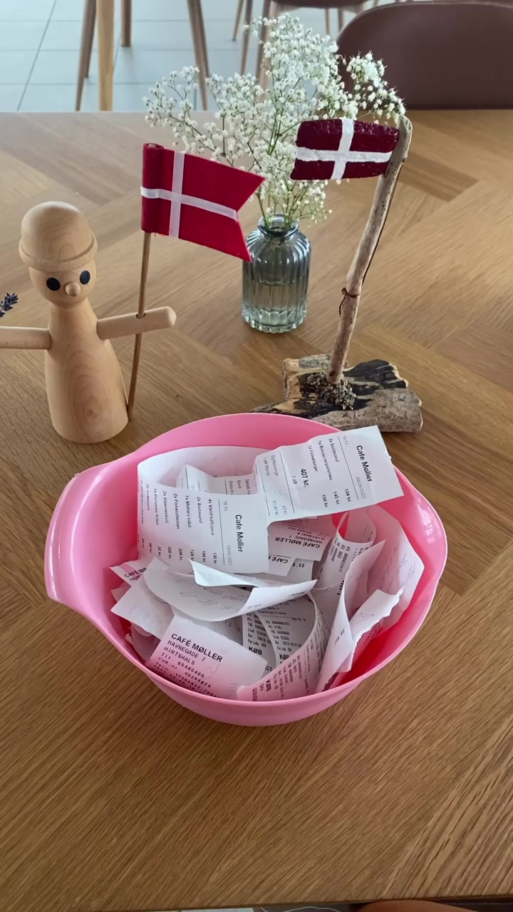 Hold dig ajour med dagens opdateringer fra Hirtshals