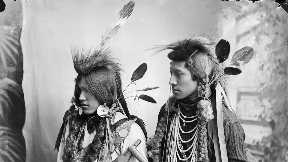 Foredrag sætter fokus på de første danske kvindelige fotografer