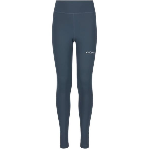 Sportigan Farsø sælger Les Arcs Aderler tights til 100 kr