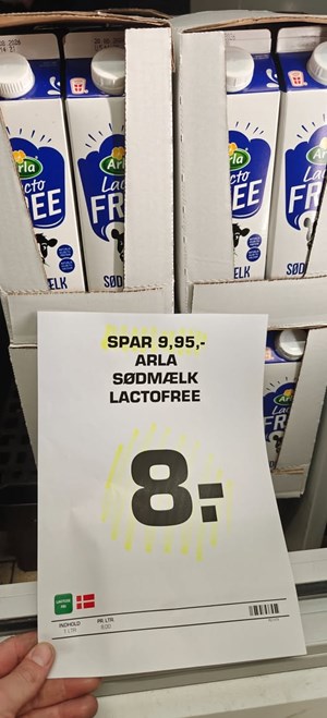 opslagsbillede