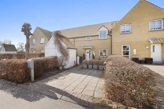 Sønderskovvej 69 er til salg for kun 699.000 kr.: Se de billigste boliger til salg i Lystrup her