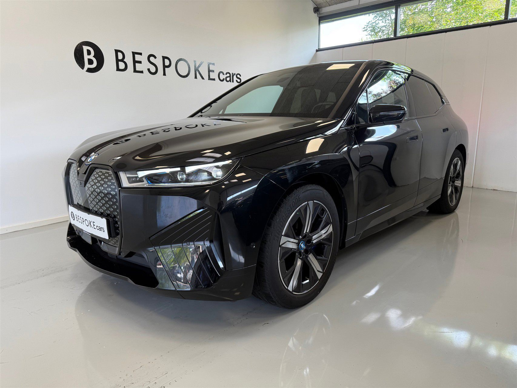 De dyreste biler i Lystrup - Pris op til 684.900 kr!