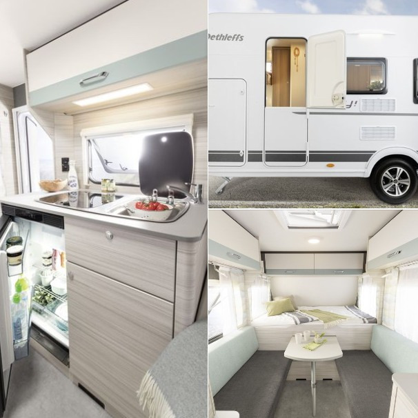 Opdatér dig her: Det nyeste fra Randers