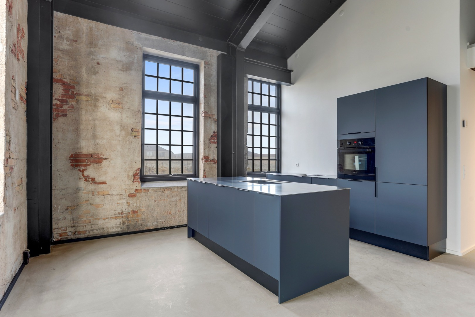 Nyt på opslagstavlen i Nørresundby