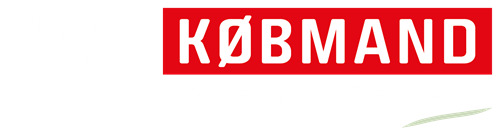 Min Købmand i Asp lancerer ny hjemmeside til vareudbringning i lokalområdet