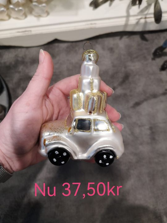 Opslagstavlen: Nyeste opdateringer fra Vejle