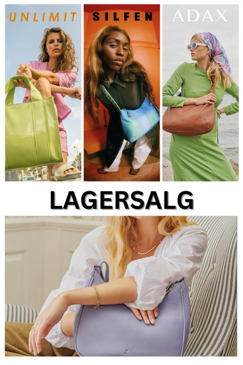 Opdatér dig her: Det nyeste fra Ikast