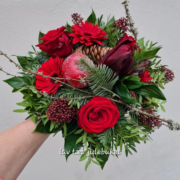 Opslagstavlen: Nyeste opdateringer fra Fredericia