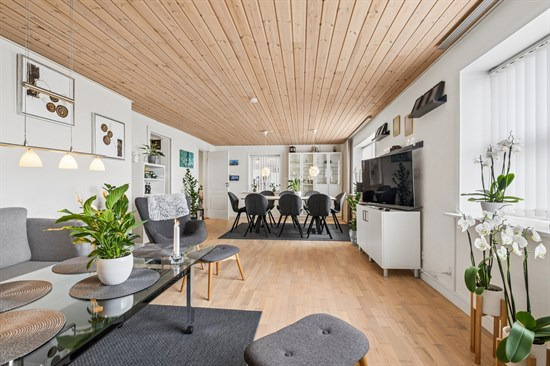 Aalborgvej 24 er til salg for kun 545.000 kr.: Se de billigste boliger til salg i Terndrup her