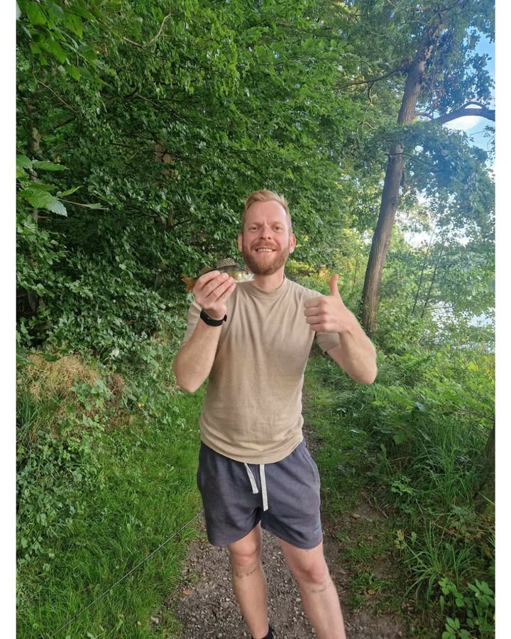 Nyt fra EJENHOLM BOLIG & ERHVERV