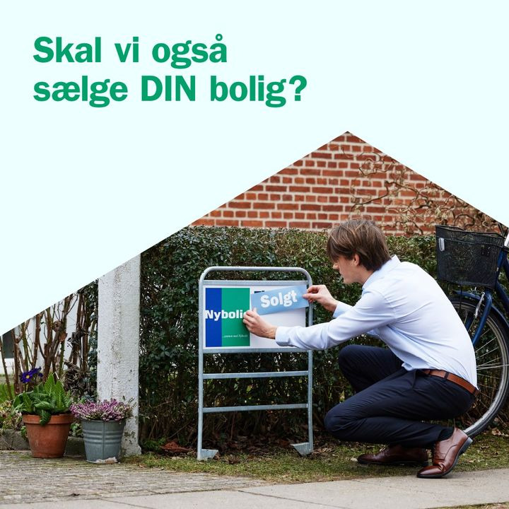 Hold dig ajour med dagens opdateringer fra Risskov