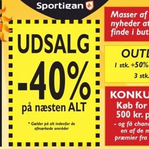 Opslagsbillede