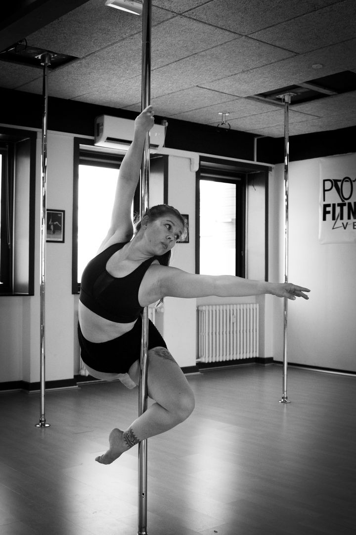 Hold trit med lokalområdet: Nyt fra Horsens