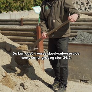 Opslagsbillede