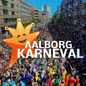 Opslagsbillede