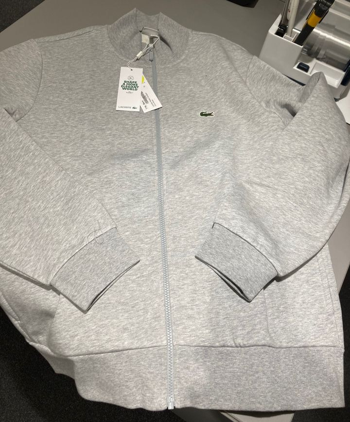 Det nyeste på Ikasts opslagstavle