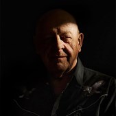 Dolphin Hotel Herning inviterer til tirsdagskoncerter med middag til 399 kr.