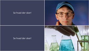 Historiske romaner og etiske dilemmaer i Harlev - oplev unikke arrangementer denne uge