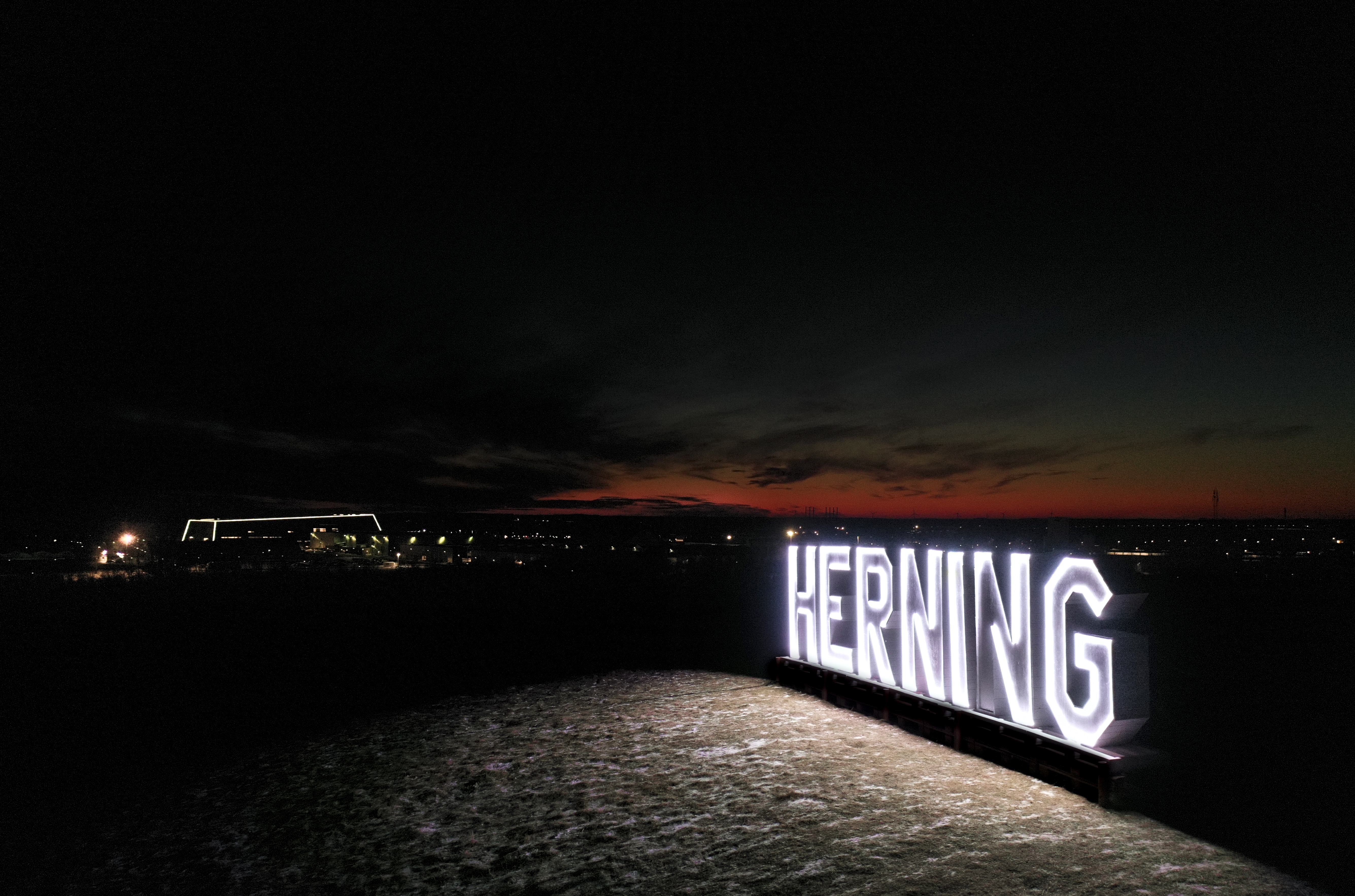 Forlig med løft til folkeskoler og det specialiserede socialområde